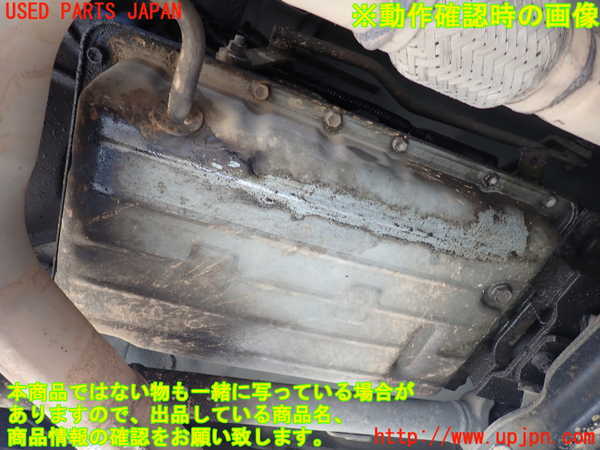 1UPJ-31243010]ビッグホーン(UBS73GW)ミッション AT 4JX1 4WD 中古_m0005.jpg