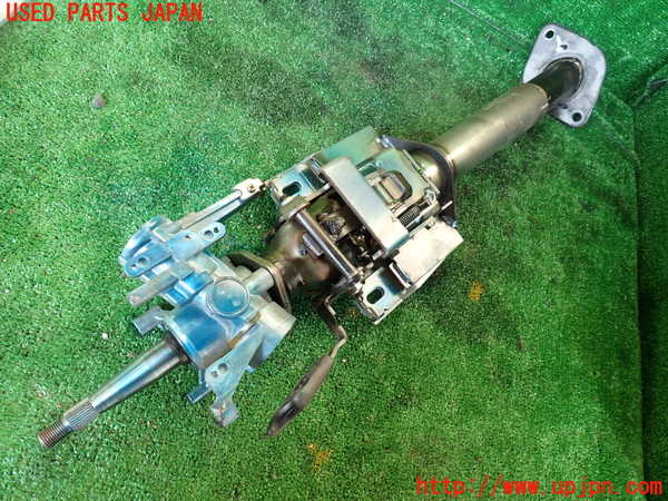 1UPJ-31244260]ビッグホーン(UBS73GW)ステアリングシャフト 中古_m0004.jpg