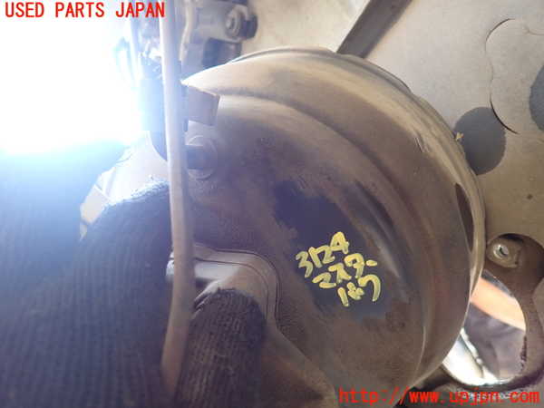 1UPJ-31244055]ビッグホーン(UBS73GW)ブレーキマスターバック 中古_m0001.jpg