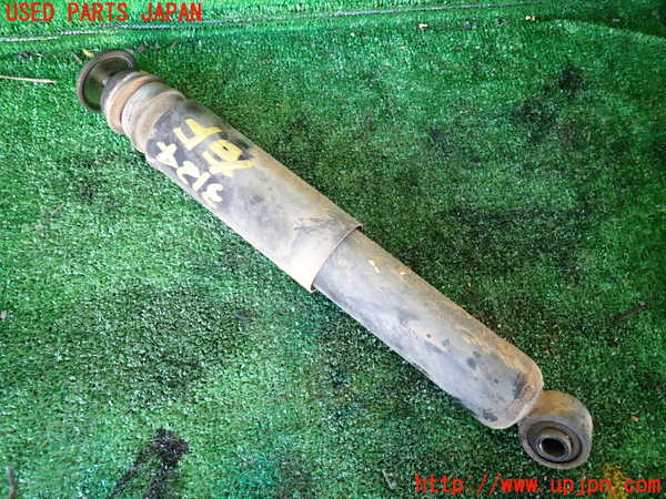 1UPJ-31245060]ビッグホーン(UBS73GW)右フロントショックアブソーバー 中古_m0001.jpg