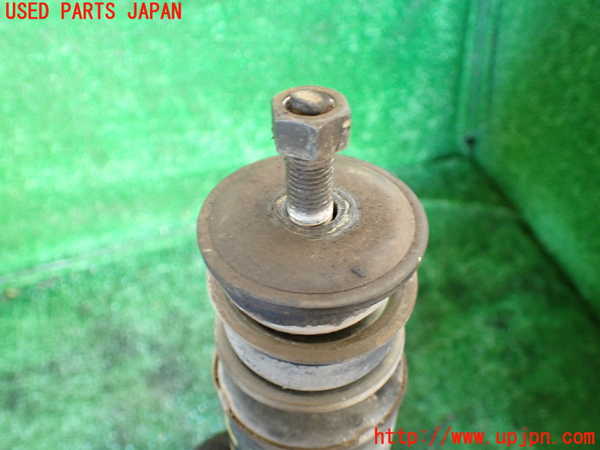 1UPJ-31245060]ビッグホーン(UBS73GW)右フロントショックアブソーバー 中古_m0002.jpg