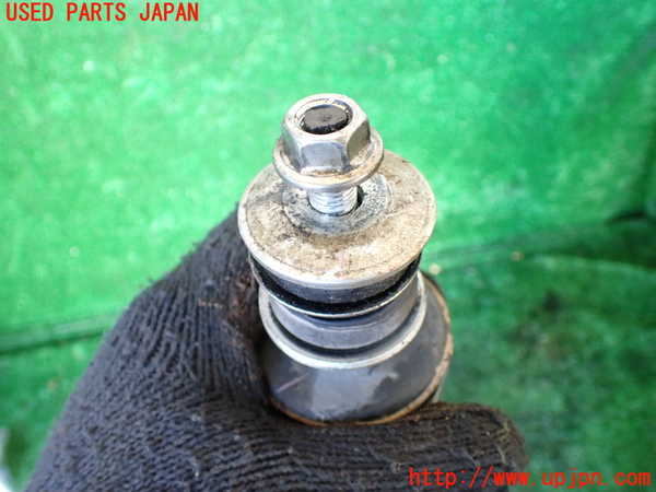 1UPJ-31245065]ビッグホーン(UBS73GW)左フロントショックアブソーバー 中古_m0002.jpg