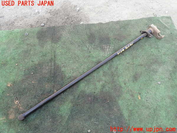 1UPJ-31245095]ビッグホーン(UBS73GW)左フロントスプリング (トーションバー) 中古_m0001.jpg