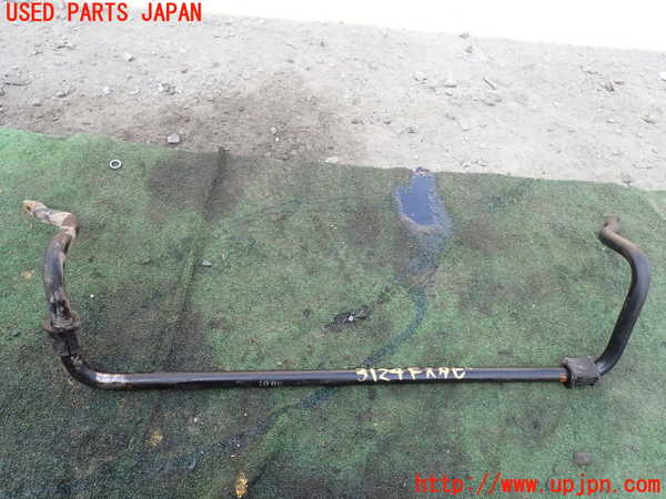 1UPJ-31245440]ビッグホーン(UBS73GW)フロントスタビライザー 中古_m0001.jpg