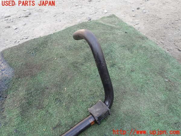 1UPJ-31245440]ビッグホーン(UBS73GW)フロントスタビライザー 中古_m0002.jpg