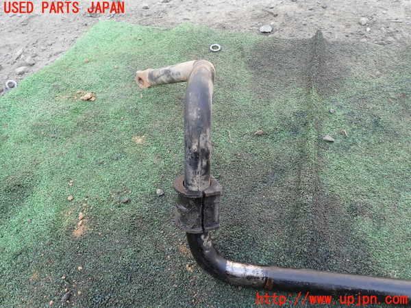 1UPJ-31245440]ビッグホーン(UBS73GW)フロントスタビライザー 中古_m0003.jpg