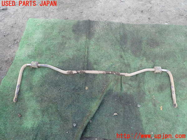 1UPJ-31245445]ビッグホーン(UBS73GW)リアスタビライザー 中古_m0001.jpg