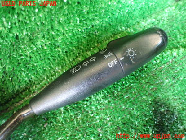 1UPJ-31246720]ビッグホーン(UBS73GW)コンビネーションスイッチ 中古_m0002.jpg