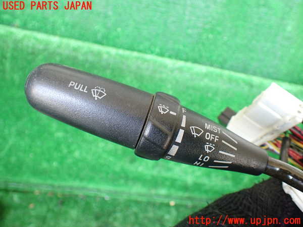 1UPJ-31246720]ビッグホーン(UBS73GW)コンビネーションスイッチ 中古_m0003.jpg