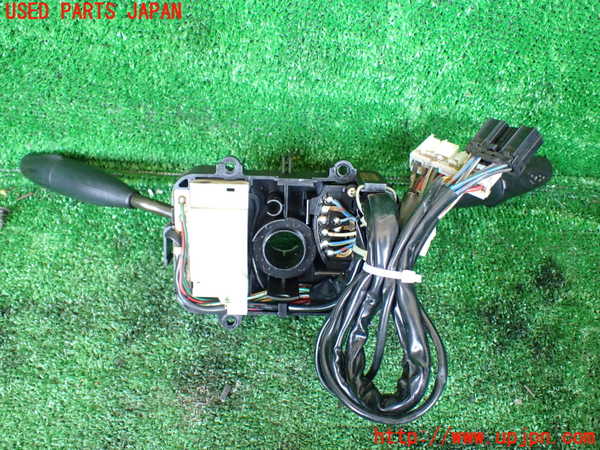 1UPJ-31246720]ビッグホーン(UBS73GW)コンビネーションスイッチ 中古_m0004.jpg
