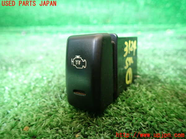 5UPJ-31246306]ビッグホーン(UBS73GW)スイッチ1 (暖気) 中古_m0001.jpg