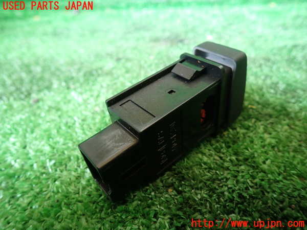 5UPJ-31246306]ビッグホーン(UBS73GW)スイッチ1 (暖気) 中古_m0002.jpg