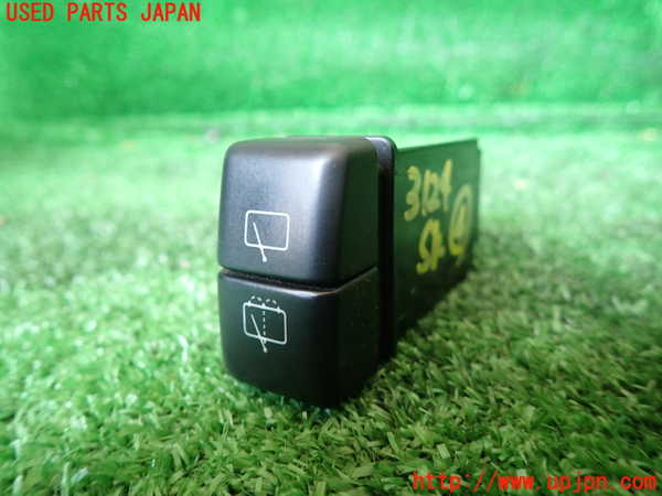 1UPJ-31246309]ビッグホーン(UBS73GW)スイッチ4 (リヤワイパー) 中古_m0001.jpg