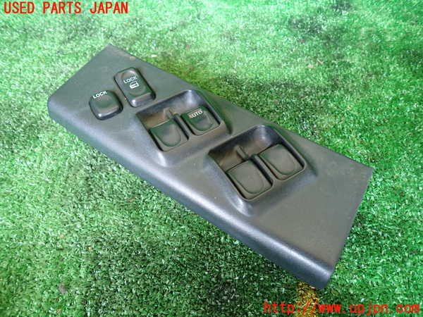 5UPJ-31246240]ビッグホーン(UBS73GW)右前パワーウィンドウスイッチ 中古_m0001.jpg