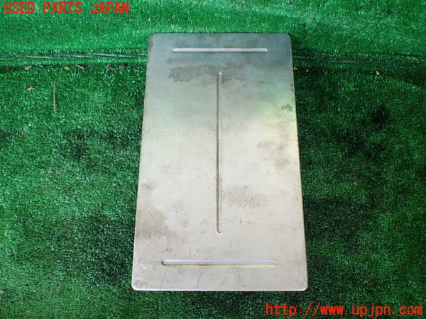 1UPJ-31246110]ビッグホーン(UBS73GW)エンジンコンピューター 中古_m0003.jpg