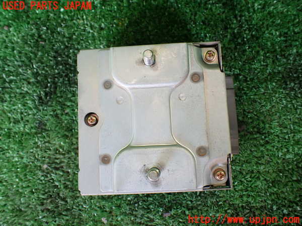 1UPJ-31246146]ビッグホーン(UBS73GW)コンピューター1 (8 97188 009 0) 中古_m0003.jpg