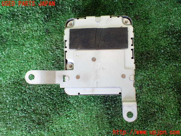 1UPJ-31246148]ビッグホーン(UBS73GW)コンピューター3　（897167-9921） 中古_m0003.jpg