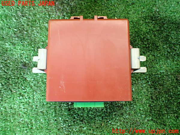 5UPJ-31246149]ビッグホーン(UBS73GW)コンピューター4 (キーレス) 中古_m0003.jpg