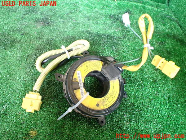 1UPJ-31246800]ビッグホーン(UBS73GW)スパイラルケーブル(リール) 中古_m0001.jpg