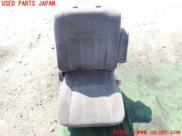 1UPJ-31247035]ビッグホーン(UBS73GW)運転席シート 中古_m0001.jpg