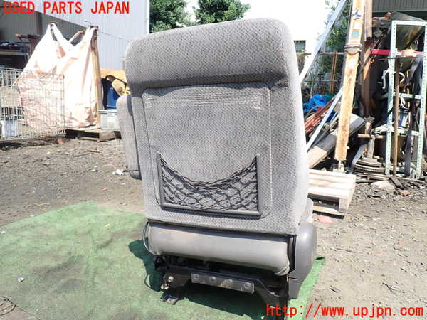 1UPJ-31247035]ビッグホーン(UBS73GW)運転席シート 中古_m0005.jpg