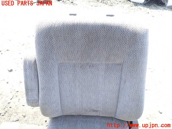 1UPJ-31247065]ビッグホーン(UBS73GW)助手席シート 中古_m0002.jpg
