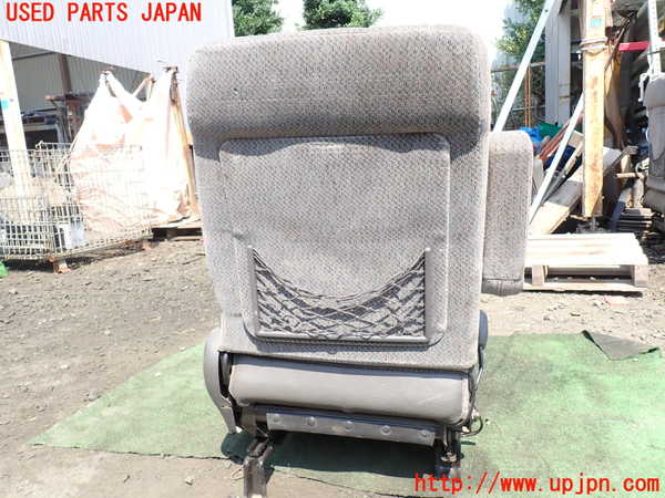 1UPJ-31247065]ビッグホーン(UBS73GW)助手席シート 中古_m0005.jpg