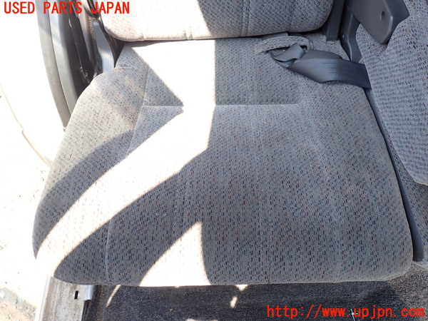 1UPJ-31247145]ビッグホーン(UBS73GW)右2列目シート 中古_m0003.jpg