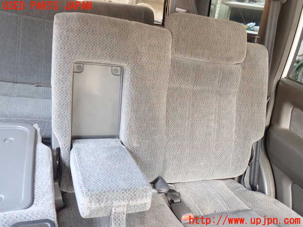 1UPJ-31247175]ビッグホーン(UBS73GW)左2列目シート 中古_m0002.jpg