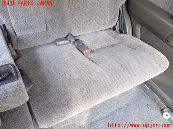 1UPJ-31247175]ビッグホーン(UBS73GW)左2列目シート 中古_m0003.jpg