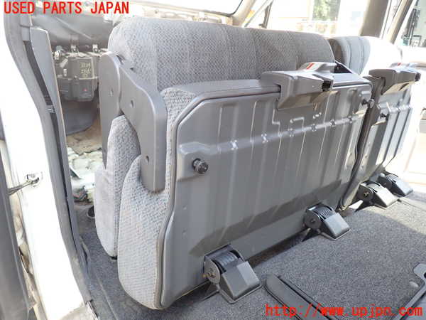 1UPJ-31247175]ビッグホーン(UBS73GW)左2列目シート 中古_m0005.jpg