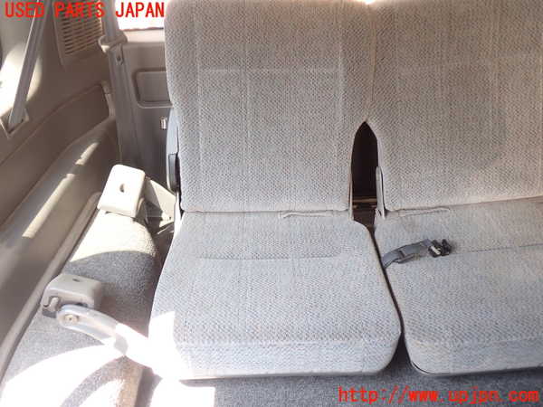 1UPJ-31247235]ビッグホーン(UBS73GW)右3列目シート 中古_m0001.jpg