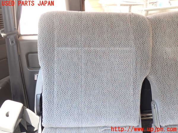 1UPJ-31247235]ビッグホーン(UBS73GW)右3列目シート 中古_m0002.jpg