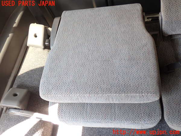 1UPJ-31247235]ビッグホーン(UBS73GW)右3列目シート 中古_m0004.jpg