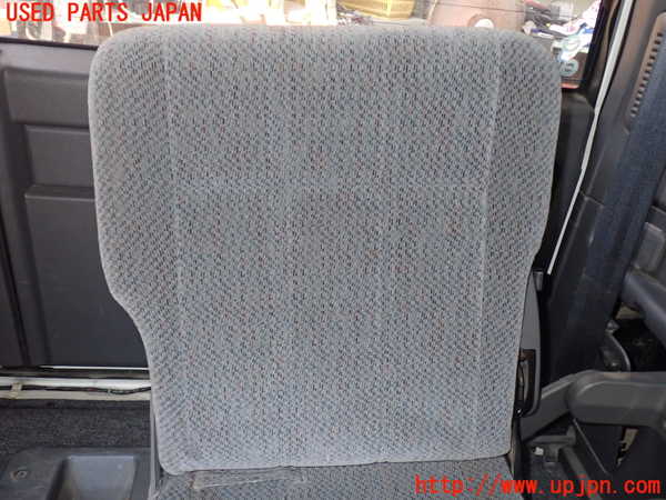 1UPJ-31247265]ビッグホーン(UBS73GW)左3列目シート 中古_m0002.jpg