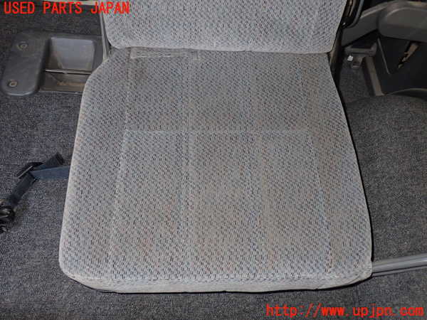 1UPJ-31247265]ビッグホーン(UBS73GW)左3列目シート 中古_m0003.jpg