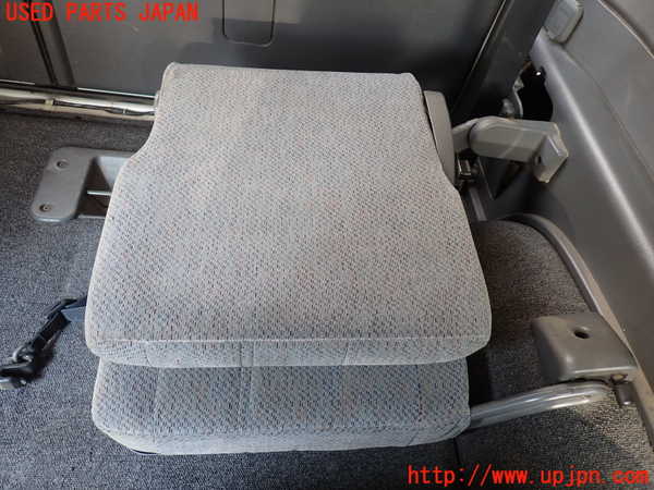 1UPJ-31247265]ビッグホーン(UBS73GW)左3列目シート 中古_m0004.jpg