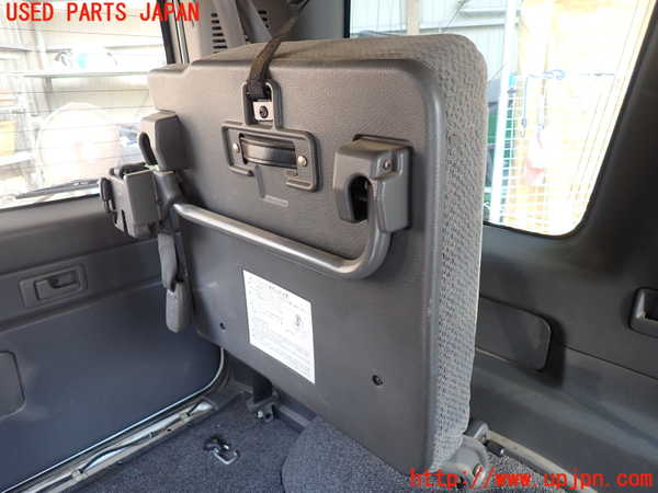 1UPJ-31247265]ビッグホーン(UBS73GW)左3列目シート 中古_m0005.jpg