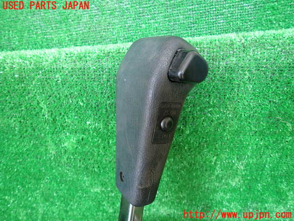 5UPJ-31247555]ビッグホーン(UBS73GW)ATシフトレバー 中古_m0003.jpg
