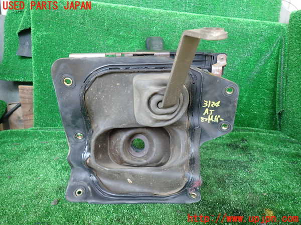 5UPJ-31247555]ビッグホーン(UBS73GW)ATシフトレバー 中古_m0004.jpg
