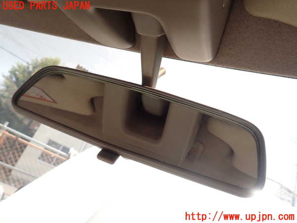 1UPJ-31247615]ビッグホーン(UBS73GW)ルームミラー 中古_m0003.jpg