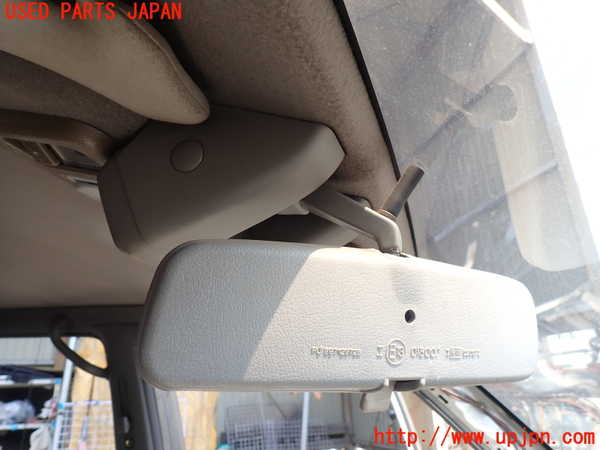 1UPJ-31247615]ビッグホーン(UBS73GW)ルームミラー 中古_m0004.jpg