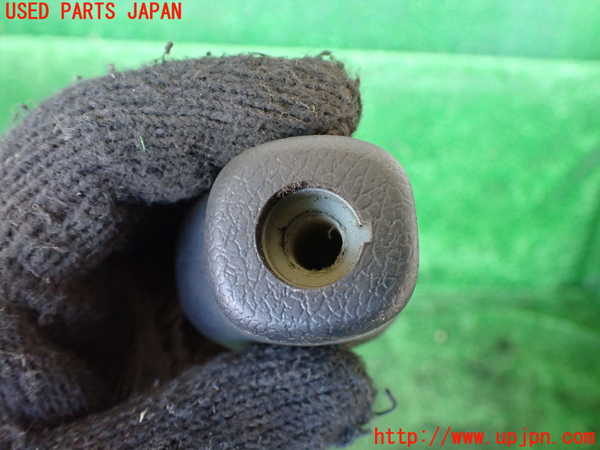 5UPJ-31247570]ビッグホーン(UBS73GW)シフトノブ 中古_m0003.jpg