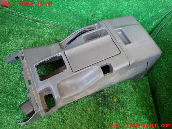 1UPJ-31247540]ビッグホーン(UBS73GW)センターコンソール 中古_m0001.jpg