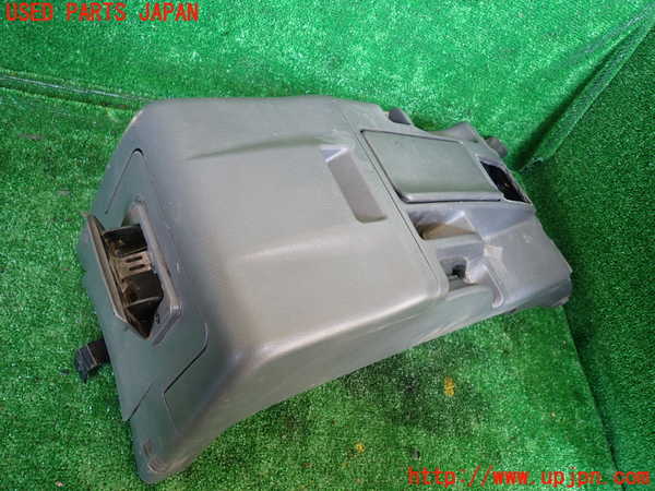 1UPJ-31247540]ビッグホーン(UBS73GW)センターコンソール 中古_m0003.jpg