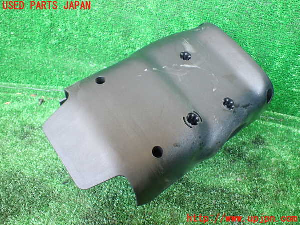 5UPJ-31247905]ビッグホーン(UBS73GW)コラムカバー 中古_m0003.jpg
