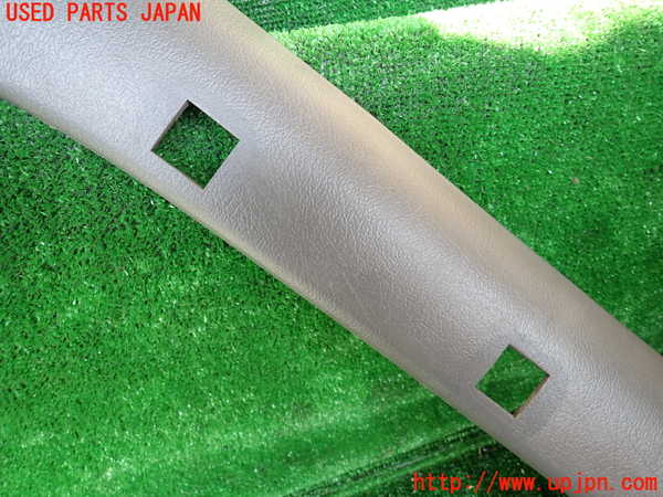 1UPJ-31247660]ビッグホーン(UBS73GW)左フロントピラートリム 中古_m0002.jpg