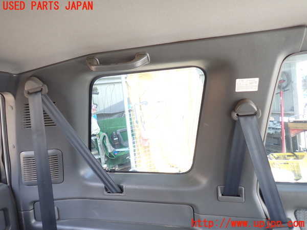 1UPJ-31247680]ビッグホーン(UBS73GW)左リアピラートリム 中古_m0001.jpg