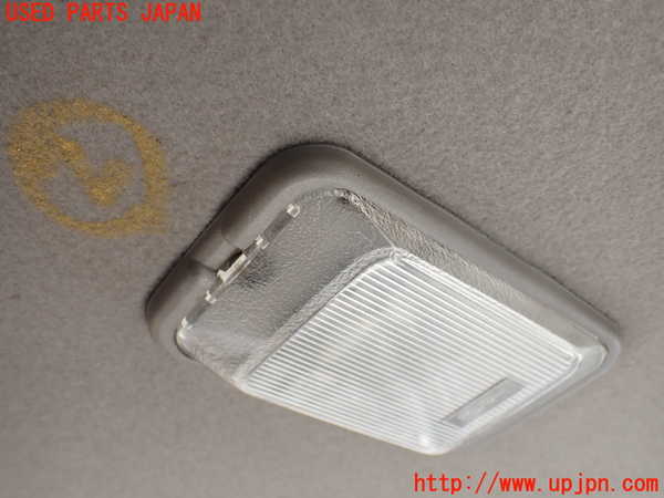 1UPJ-31246412]ビッグホーン(UBS73GW)ルームランプ2 (２列目) 中古_m0001.jpg