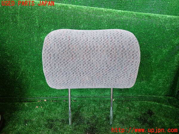 5UPJ-31247040]ビッグホーン(UBS73GW)運転席ヘッドレスト 中古_m0001.jpg